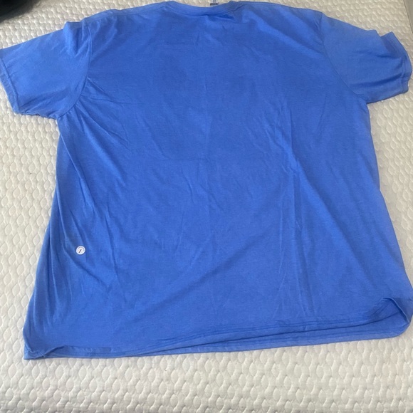 Mick Foley Wrestling Shirt - Picture 4 of 4